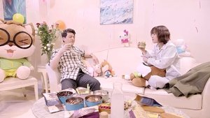 Épisode 5