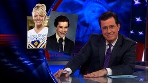 The Colbert Report: 10×57