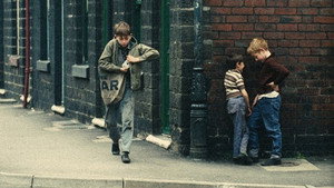 Kes 83