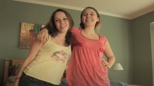 Megan Is Missing (2011)