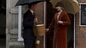 Downton Abbey: 5×5