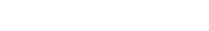 Laerte-se — Logos 7