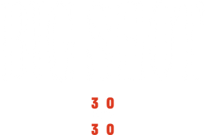 Big Shot — Logos 1