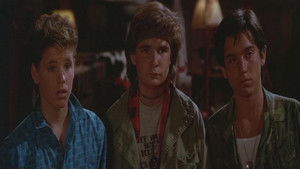 Jovenes Ocultos Ver Peliculas Buenas