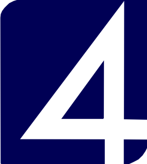 TV4