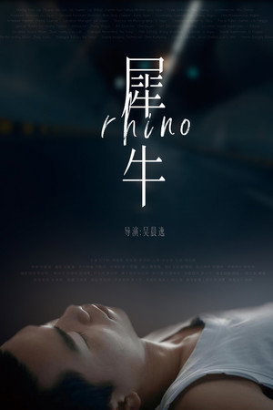 Rhino