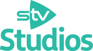 STV Studios STV Studios