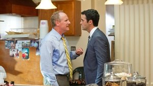 Veep – Die Vizepräsidentin Staffel 1 Folge 2