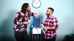 Épisode 7