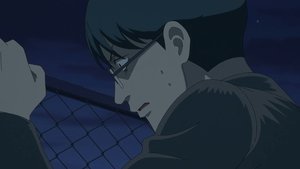 3-nen Z-gumi Ginpachi-sensei Episódio 6 Sub Español