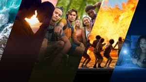 Outer Banks 2023 Season 3 All Episodes Dual Audio Hindi Eng NF WEB-DL 1080p 720p 480p