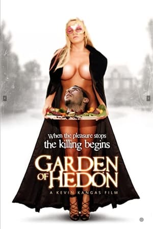 Image Garden of Hedon