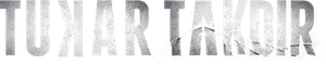 Tukar Takdir — Logos 3
