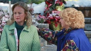 The Goldbergs: 3×10