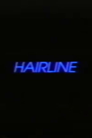 Hairline 海报