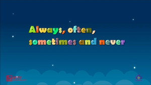 Episode 4 | StreamHub