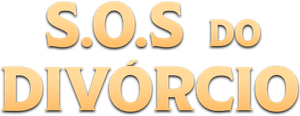 Ostrov — Logos 3