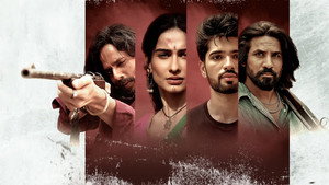 series image