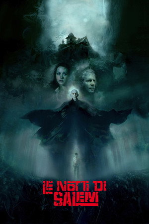 Salem's Lot 126