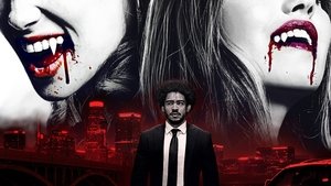 Fauces de la Noche (2021) WEB-DL 720P LATINO/ESPAÑOL/INGLES