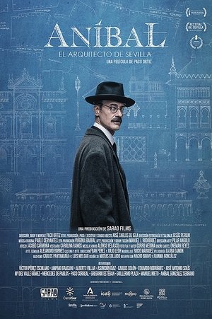 Nonton film Aníbal, el arquitecto de Sevilla (2023) terbaru sub indo Nonton film Aníbal, el arquitecto de Sevilla (2023) terbaru sub indo