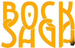 Bock Saga