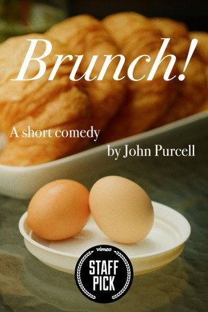 Brunch! 3