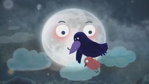 Épisode 8