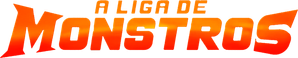 Rumble — Logos 1