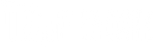 Un hombre decente — Logos 3