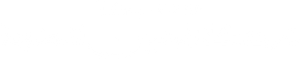 Monstruos, S.A. — Logos 12