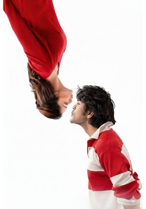 فيلم Aarpar 2025 مترجم