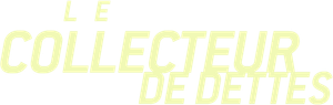 La Deuda — Logos 3