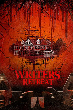 Poster Writers Retreat (2015)