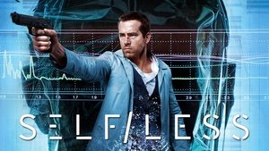 Self/less(2015)