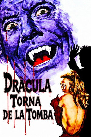 Dracula Has Risen from the Grave 61