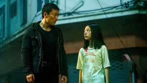 Images posters