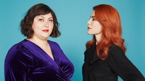 Dietland (2018) online ελληνικοί υπότιτλοι