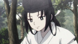 MAO Cap 18