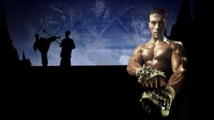 Kickboxer film complet