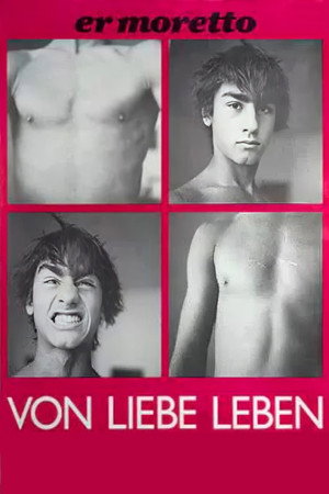 Living Off Love 6