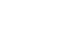 Kacis — Logos 3