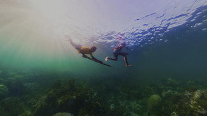 Solwata 1