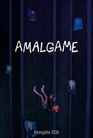 Amalgame