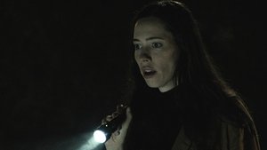 La Casa Oscura (2021) DVDRIP LATINO
