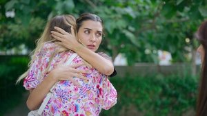 Another Self: 1×8