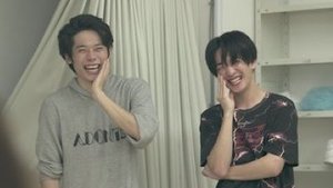 Terrace House: Tokyo 2019-2020: 2×3