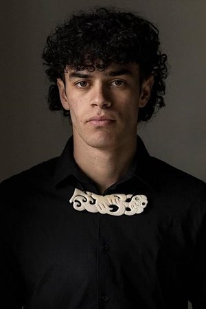 actor1