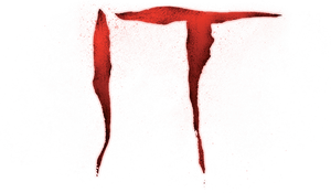 It (Eso) — Logos 8