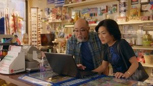 Kim’s Convenience Season 3 Episode 4